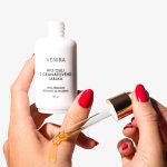 Venira Bio olej z granátového jablka 50 ml – Hledejceny.cz