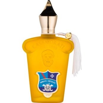 Xerjoff Dolce Amalfi parfémovaná voda unisex 100 ml