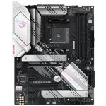 Asus ROG STRIX B550-A GAMING 90MB15J0-M0EAY0 – Zboží Živě