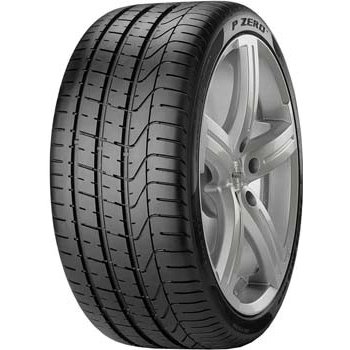 Pneumatiky Pirelli Zo P-Zero 245/40 R18 93Y