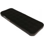 Regatta Flock Airbed Sgl Black 5051513624707 – Zboží Dáma