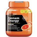 NamedSport Isonam Energy 480 g – Zbozi.Blesk.cz