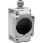 Schneider Electric PKZ100 – Zboží Mobilmania