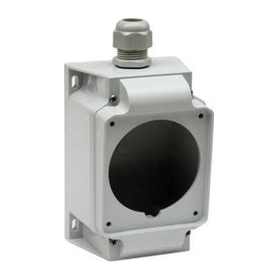 Schneider Electric PKZ100 – Zboží Mobilmania