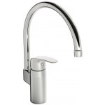 ORAS SAFIRA 1038F – Hledejceny.cz