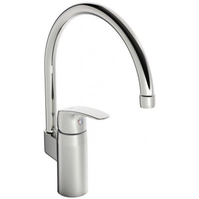 ORAS SAFIRA 1038F – Hledejceny.cz