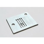 Stehová deska Veronica 500 – Sleviste.cz