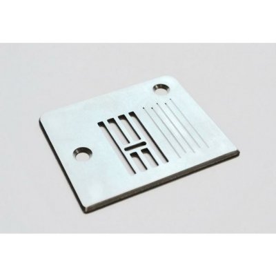 Stehová deska Veronica 500 – Sleviste.cz