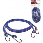 Pružný upínač 2x150CM – Zboží Živě