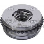 Nastavovač vačkového hřídele KOLBENSCHMIDT 50056041 – Zboží Mobilmania