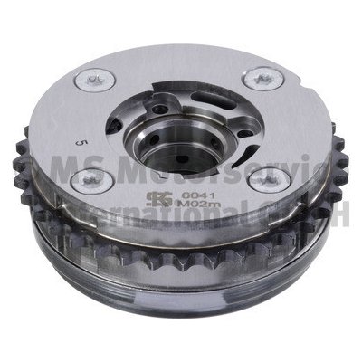 Nastavovač vačkového hřídele KOLBENSCHMIDT 50056041 – Zboží Mobilmania