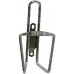 PELLS Al – Zboží Mobilmania