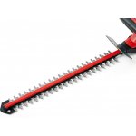 Einhell 3410642 – Zboží Dáma