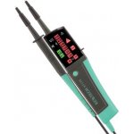 Kyoritsu KT 170 – Hledejceny.cz