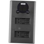 Newell DL-USB-C – Zboží Mobilmania