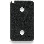 Miele Filtr BG 9499230 – Zboží Dáma
