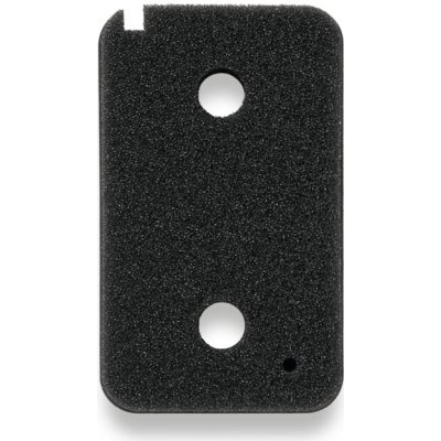 Miele Filtr BG 9499230 – Zboží Dáma