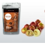 Health Link Bio prášek Camu Camu 80 g – Hledejceny.cz