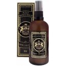 Dear Barber Classic balzám po holení 100 ml