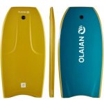 OLAIAN Bodyboard 500 – Zboží Dáma