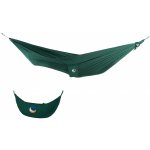 Ticket to the moon COMPACT HAMMOCK (express bag) – Zboží Mobilmania