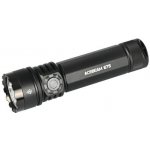 Acebeam E75 – Sleviste.cz