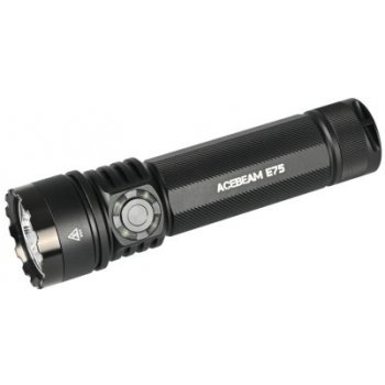 Acebeam E75