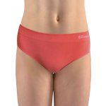 Gina dívčí kalhotky 20025P tomato – Zboží Dáma