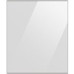 Samsung RA-B23EBB12GG – Zboží Dáma