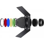 Godox AD300Pro kit – Zboží Živě