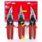 Milwaukee 48224533 – Zbozi.Blesk.cz