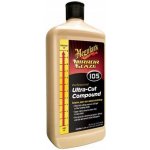 Meguiar's Ultra-Cut Compound 946 ml | Zboží Auto