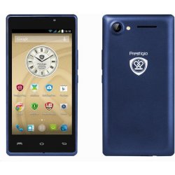 Prestigio MultiPhone 3453 Duo