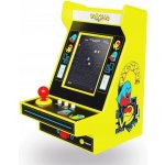My Arcade Pac-Man - Micro Player Pro – Zboží Živě