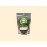 Cereus Devět sil bylinná bio směs 120 g – Hledejceny.cz
