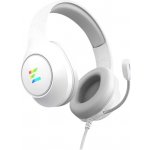 Zalman ZM-HPS310 – Zboží Živě