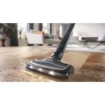 Philips AquaTrio Series 9000 XW 9383/01 – Zbozi.Blesk.cz