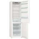 Gorenje NRK6202EW4