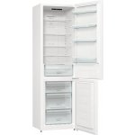 Gorenje NRK6202EW4 – Sleviste.cz