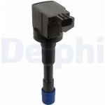 DELPHI Zapalovací cívka DF GN10248-12B1 – Hledejceny.cz
