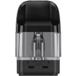 OXVA Xlim EZ Pod Top Fill cartridge 3ml 0,6 ohm – Zboží Dáma