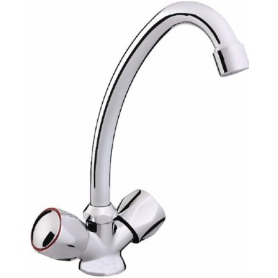 HOPA R-8 GLOBO OLBR8 – Hledejceny.cz