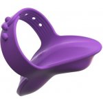 Pipedream Fantasy For Her Finger Vibe – Sleviste.cz