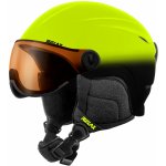 Relax Twister Visor RH27 – Hledejceny.cz