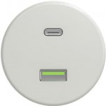 Reblig K/USB – Hledejceny.cz