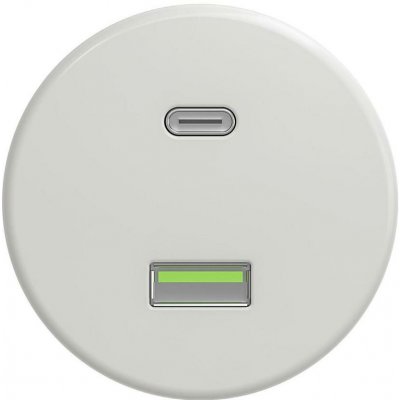 Reblig K/USB – Hledejceny.cz