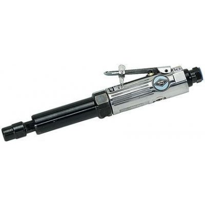 Airtec AP 489 – Zboží Dáma