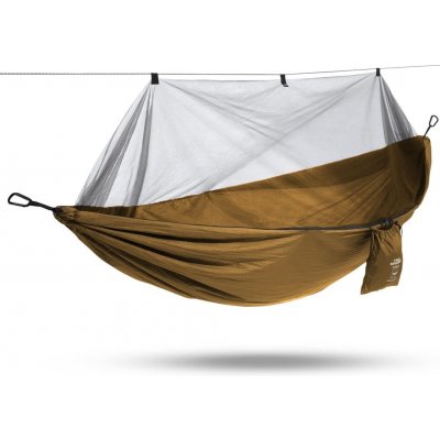 TAC MAVEN MYNEST s moskytiérou – Zboží Dáma