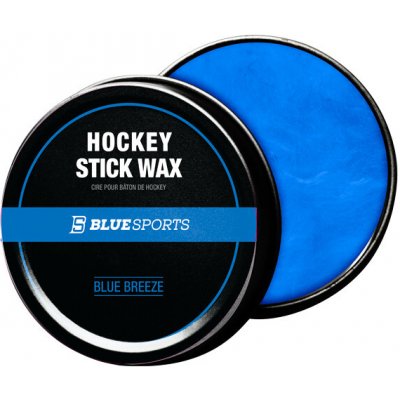 Blue Sports Stick Wax – Zboží Dáma