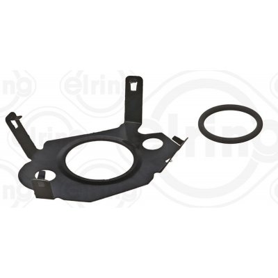 ELRING EL 565.430 – Hledejceny.cz